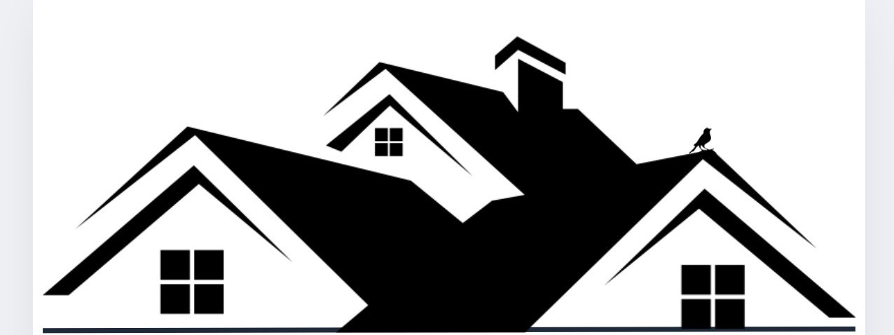 PARISI APPRAISAL GROUP, LLC Logo